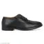 Red Lions Men Formal Shoes