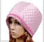 Hair Care Thermal Head Spa Cap Treatment with Beauty Steamer Nourishing Heating Cap, Spa Cap For Hair, Spa Cap Steamer For Women