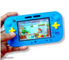 Water Game And Mobile Handheld Game Pack of 2 Combo for kids children.