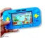 Water Game And Mobile Handheld Game Pack of 2 Combo for kids children.