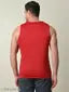 Vest for Mens, Printed Vest,Sando,Gym V est, Gym Sando