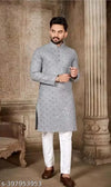 Fancy Men Kurta Set