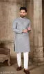 Fancy Men Kurta Set