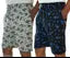 Men's Viva Bermuda 2PK