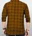 Trendy Retro Men Shirts