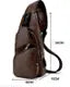 Top Stylish Mens Shoulder Bag