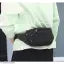 Waist Bag For Men || Waist Bag For Men And Women || Stylo Men's Waist Bags || Unisex Waist Bags || Unisex Kamar Bag