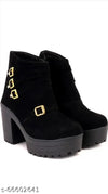Casual women boots