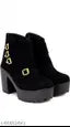 Casual women boots