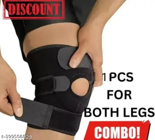 Knee caps, knee cap man,knee cap for baby,knee cap for baby,knee cap,knee caps for kids,knee caps for sport