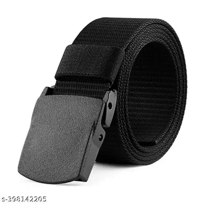 AT FASHIONN: Stylishly Secure Your Look with Our Sleek Belt Collection