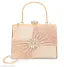 Falcon: Clutch purse Very Stylish Bridal for women & Girls Premium quality