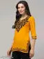 Women Short kurti