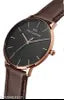 Professional look analog watch for mens
