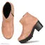 commander shoes Partywear Boots for Girls and Women (820)