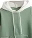 Trendy Classic Women's and Men's Hoodie Latest Trends Best Quality