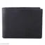 TnW New Design Premium Quality Trendy Men Leather Wallets || Formal Purse || Men purse || Purse for men || wallet || || Men Card Holder || Card Holder