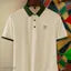 Men Cotton Regular Tshirts