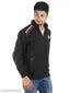 BEST SELLER OF MEN JACKETS