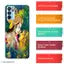 Oppo Reno6 5G Back Cover , Oppo Reno6 5G Back Cover , Oppo Reno6 5G Back Cover , Oppo Reno6 5G Back Cover , Oppo Reno6 5G Back Cover , Oppo Reno6 5G Back Cover MOBILE Cases&Cover BY Masum Store