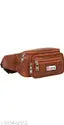 MEN AND WOMEN WAIST BAG