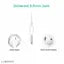 TRENDY BASSBOOSTED TRENDY EARPHONES PACK OF 2 WORTH FOR YOUR MONEY