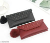 Trendy Clutch (pack of 2)