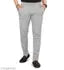 Grey formal pants for men| Grey formal trousers for men| Grey formal regular trousers| Grey formal dailywear trousers| Grey regular dailywear trousers