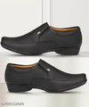 Trendy stylish comfortable office/casual formal shoes for boys/men