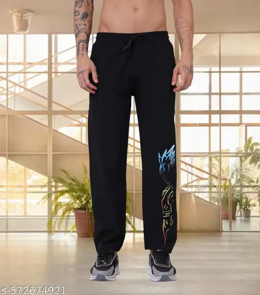 men’s lower, track pants for men, joggers for men, sports lower,