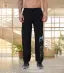 men’s lower, track pants for men, joggers for men, sports lower,