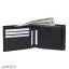 Men Casual Artificial Leather Wallet For Men , Men's Wallet , Gents Wallet , Gents Purse for Men , Album Wallets , Card Holder Wallets, ATM card Wallet etc.