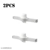Food Clip Pack of 1, Sealing Clips, Snack Food Preservation Clips, Kitchen Food Bag Sealing Clips, Food Clips, Food Preservation Clips. (2)