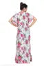 womens printed nightdress -nighty- maxi-nightwear (2)
