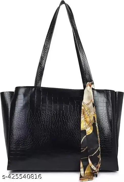 Stylish Women Handbags Tote & Hobo Bags
