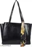 Stylish Women Handbags Tote & Hobo Bags