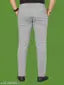 formal Pants for Men | Men's Slim fit Formal Pant | Full Stretchable Trouser | Office wear Trousers | Trouser For Men | Mens Trouser | Pant | Mens Pant