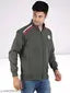 Men winter Lightweight Jacket and stylish jacket for men