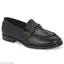 Partywear & Premium Quality Loafers For Men