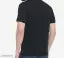 New Trend Alert Boom Baam Polyester Tshirt Black