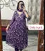 Charvi Refined Kurtis