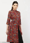 Stylish Women Dress, frock,Kurti