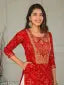 Myra Graceful Women Kurta Sets