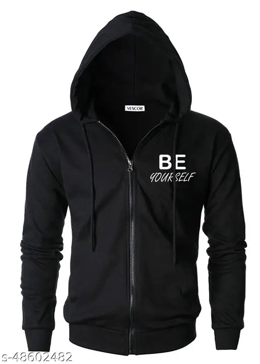 Urbane Modern Men Sweatshirts