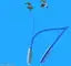 Bluetooth Neckband with Superior Sound Quality, & Long Battery Life.bluetooth headphone( boat earbuds bluetooth