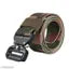 Edifier Breathable Nylon Military Style Belt