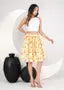lemonprint crep skirt_01