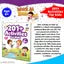 201+ Activities for Kids for Age 6+ : Children activity book, Activity workbook for kids, Activity Learning adventures, Mazes, Spot the differences, Matching games, Patterns, Brain games and many more