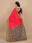 Charvi Graceful Sarees
