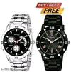 Stylish Men Analog Watches